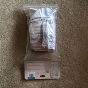 Nike Accessories - NIKE women’s volleyball knee pads Nike Accessories - NIKE women’s volleyball knee pads